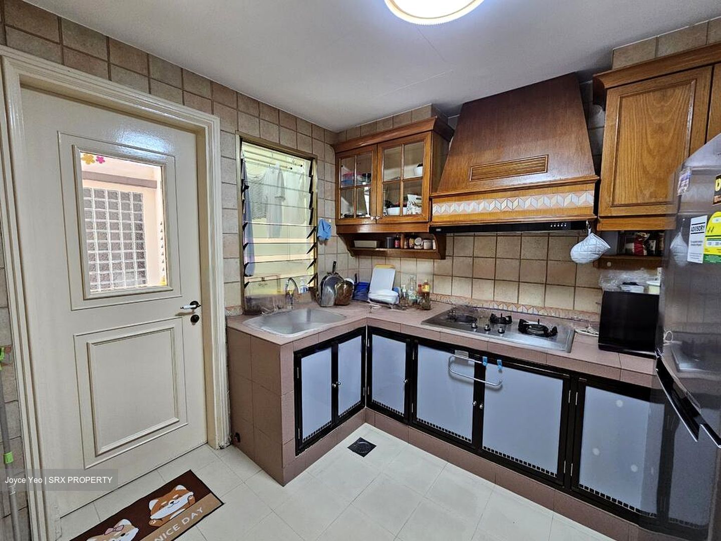 Kentish Green (D8), Apartment #440829681